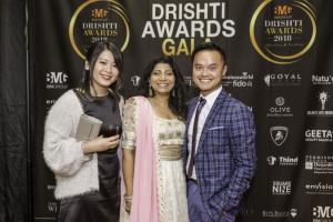 DrishtiAwards- 841