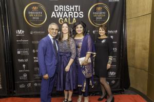 DrishtiAwards- 888