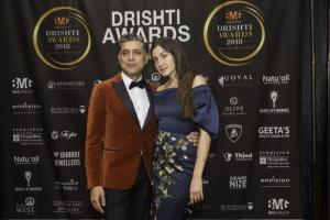 DrishtiAwards- 935