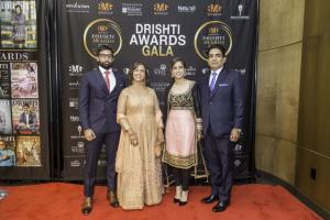 DrishtiAwards-1002