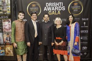 DrishtiAwards-1004