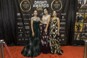 DrishtiAwards-1006