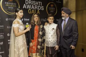 DrishtiAwards-1031