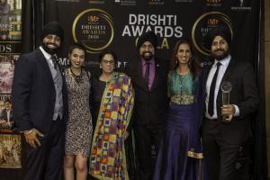 DrishtiAwards-1038