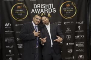 DrishtiAwards-1049