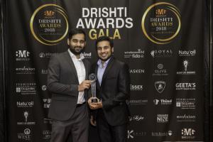 DrishtiAwards-1061