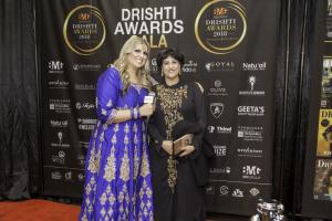 DrishtiAwards-1069