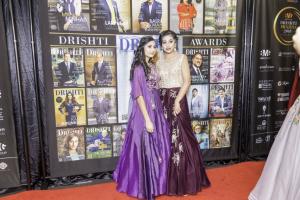 DrishtiAwards-1077