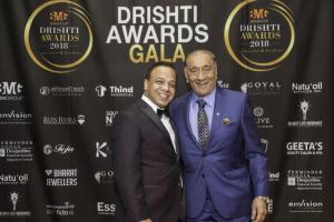 DrishtiAwards-1080