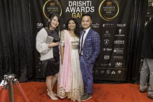 DrishtiAwards-1082