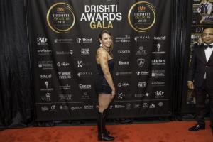 DrishtiAwards-1087