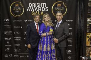 DrishtiAwards-1093