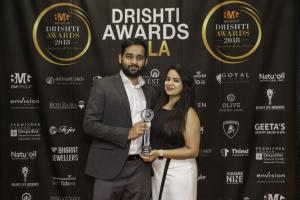 DrishtiAwards-1094