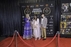 DrishtiAwards-1096