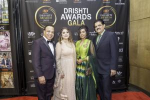 DrishtiAwards-1099