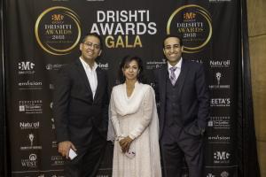 DrishtiAwards-1126