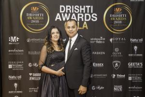 DrishtiAwards-1175