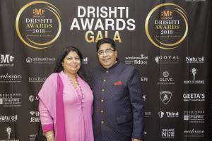 DrishtiAwards-1186