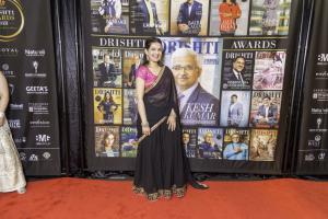 DrishtiAwards-671