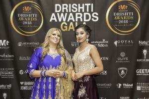 DrishtiAwards-677