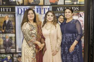 DrishtiAwards-680