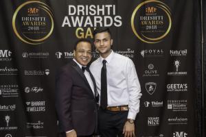 DrishtiAwards-684