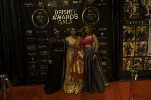 DrishtiAwards-686