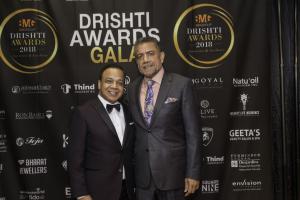 DrishtiAwards-688