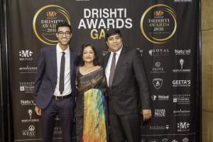 DrishtiAwards-694