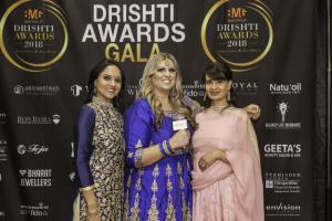 DrishtiAwards-697