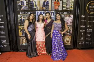 DrishtiAwards-707