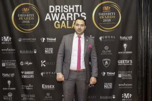 DrishtiAwards-709