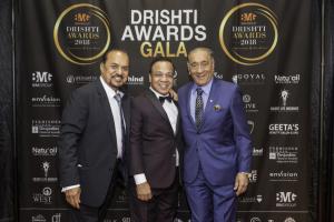 DrishtiAwards-718