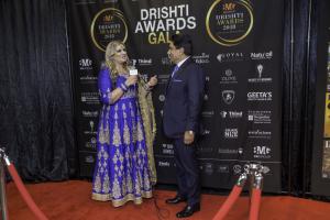 DrishtiAwards-729