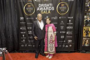 DrishtiAwards-731