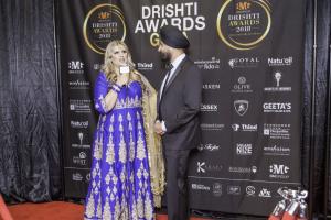 DrishtiAwards-737