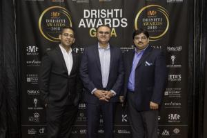 DrishtiAwards-743