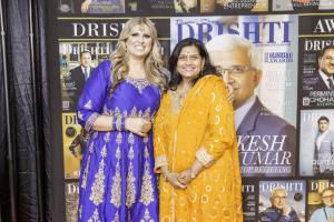 DrishtiAwards-756