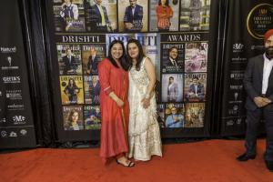 DrishtiAwards-759