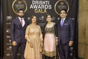 DrishtiAwards-763