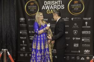 DrishtiAwards-766