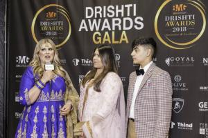 DrishtiAwards-770