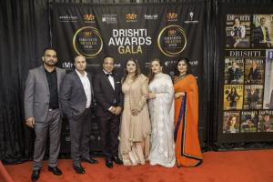 DrishtiAwards-775