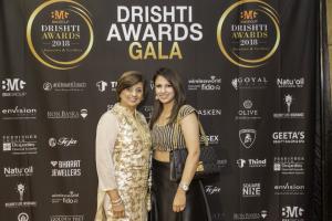 DrishtiAwards-777