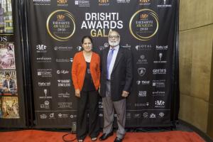 DrishtiAwards-779