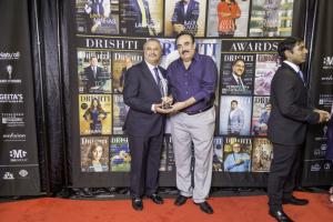 DrishtiAwards-780