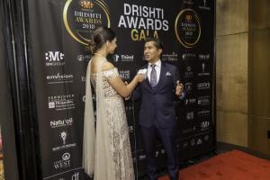 DrishtiAwards-782