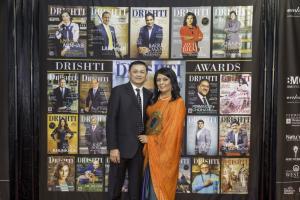 DrishtiAwards-791