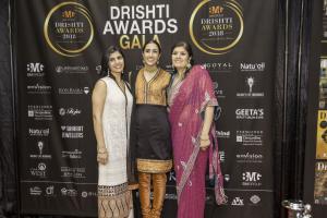 DrishtiAwards-796