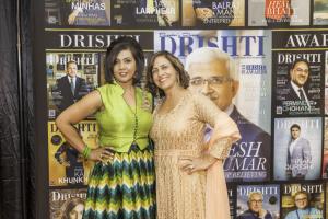 DrishtiAwards-797